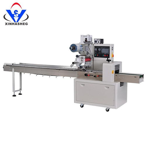 供應(yīng)工廠鉸鏈門窗合頁包裝機(jī) 高效自動(dòng)化的機(jī)械設(shè)備解決方案