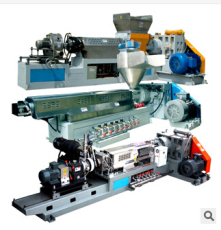 崧明機械 晉江工業的堅實臂膀，機械設備領域的匠心典范