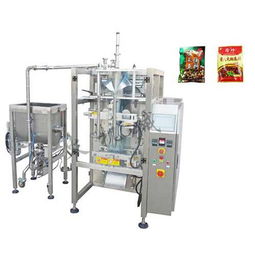 封口機械產(chǎn)品列表第45頁 精選機械設備概覽