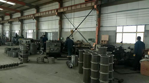 江西四豐環(huán)保 高效豬糞牛糞處理設備的行業(yè)領航者