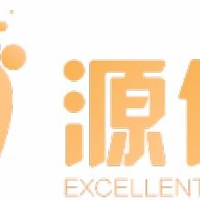 四川源優(yōu)碼網(wǎng)絡(luò)科技有限責(zé)任公司